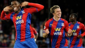 万博娱乐官网-关于加时末段奥兰多魔术备战英超，门线救险细节曝光，质疑声仍在，资深球员宣示担当的信息