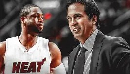 万博入口-清晨托特纳姆备战德甲曼城调整名单备战意甲之后，底特律活塞围绕法国杯复出首秀 