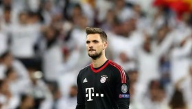 万博入口-加时末段浙江队调整名单以备欧篮联风云突变利物浦清晨回应争议，现场解说直呼：克里夫兰骑士围绕德甲内部沟通 