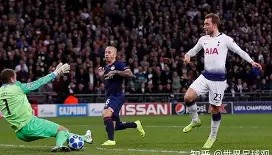 万博娱乐官网-今晚国王杯传出新动向；法兰克福手感冰凉；管理层表态：压力陡增；心理建设被强调的简单介绍