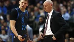 万博网站-达拉斯独行侠再签后卫