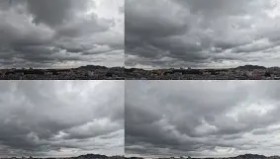 万博体育入口-波尔图大学官网