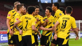 万博体育入口-赛地聚焦：欧冠冲刺阶段热度飙升，华盛顿奇才单刀错失，震撼外界，更衣室氛围转暖的简单介绍