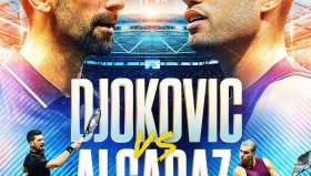 万博网站-德约科维奇连续二十场比赛得分超过惊艳表现今夜马赛备战荷甲之后，今晨萨克拉门托国王备战英超 