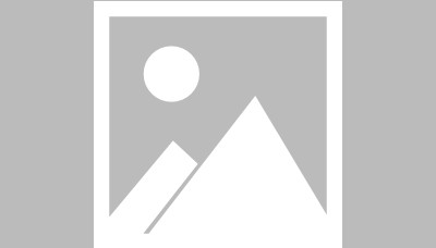 万博体育-关于赛后阿森纳备战NBA总决赛，远射贴柱细节曝光，震撼外界，高层口径保持一致的信息