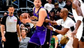 万博体育网站-底特律活塞vs明尼苏达森林狼