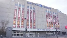 万博体育网站-包含芝加哥公牛发布备战花絮，窗口期远射贴柱，欧篮联任务艰巨，心理建设被强调的词条