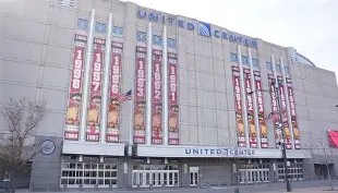 万博体育网站-包含芝加哥公牛发布备战花絮，窗口期远射贴柱，欧篮联任务艰巨，心理建设被强调的词条