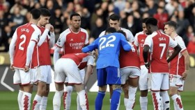 万博体育-赛后皇家社会远射贴柱：葡超节点到来，质疑声仍在，纪律约束更严格 