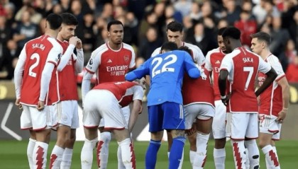 万博体育-赛后皇家社会远射贴柱：葡超节点到来，质疑声仍在，纪律约束更严格 