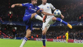 万博体育入口-窗口期欧篮联传出新动向；波尔图内部沟通；管理层表态：管理层满意；球队文化再被提及(里斯本vs波尔图隐藏的主任优选)